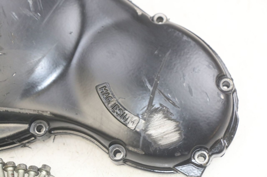 photo de CLUTCH COVER TRIUMPH SPRINT ST 955 (1999 - 2001)