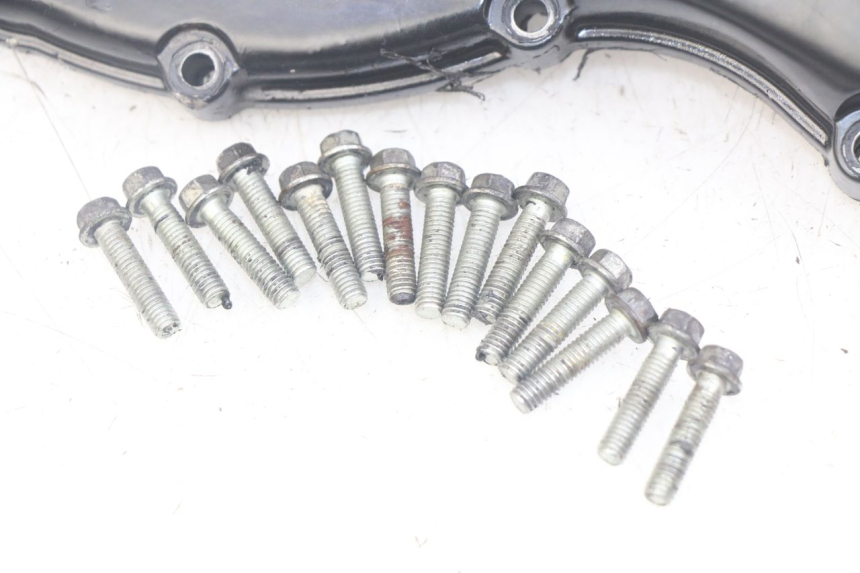 photo de CLUTCH COVER TRIUMPH SPRINT ST 955 (1999 - 2001)