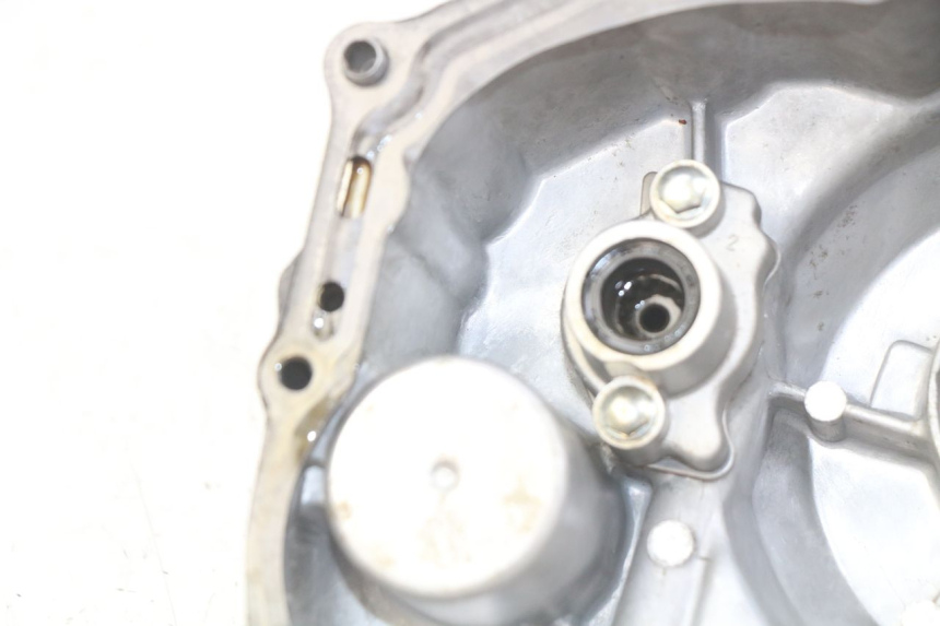 photo de CLUTCH COVER DAELIM VJ ROADWIN FI 125 (2008 - 2017)