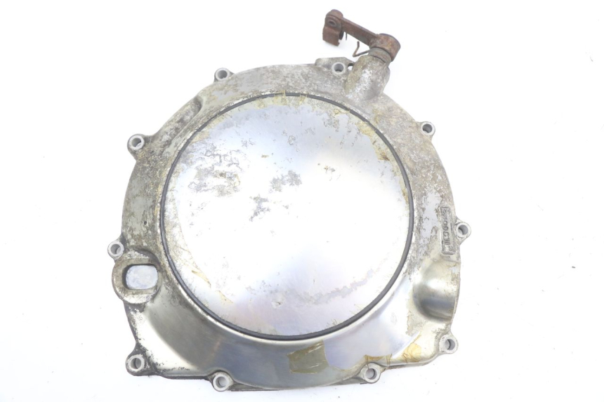 photo de CLUTCH COVER YAMAHA XJ F 900 (1983 - 1994)