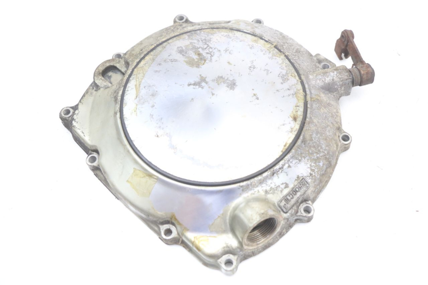 photo de CLUTCH COVER YAMAHA XJ F 900 (1983 - 1994)