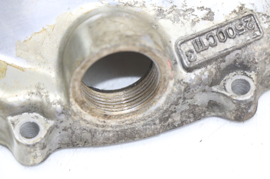 photo de CLUTCH COVER YAMAHA XJ F 900 (1983 - 1994)
