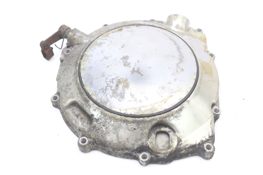 photo de CLUTCH COVER YAMAHA XJ F 900 (1983 - 1994)