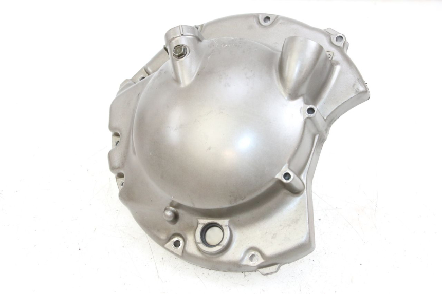 photo de CLUTCH COVER YAMAHA XJ600 XJ DIVERSION 600 (1992 - 1997)