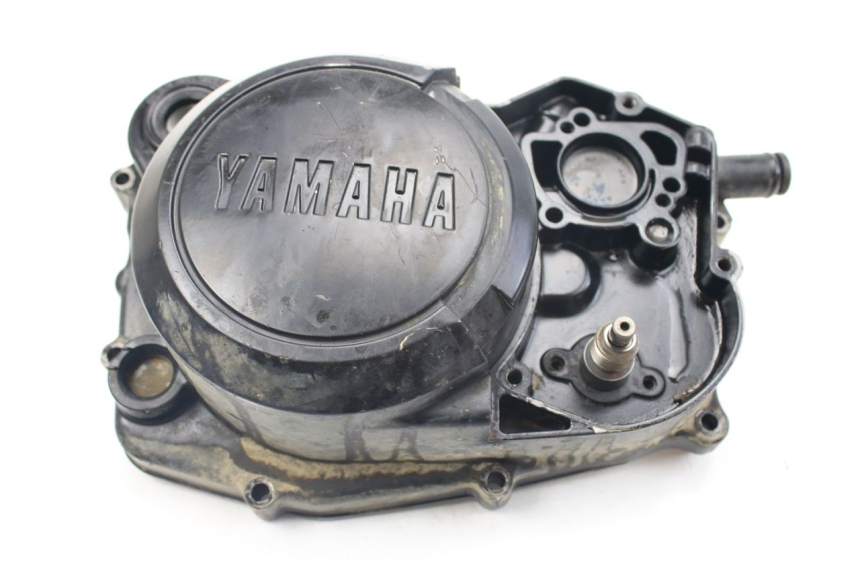 photo de CLUTCH COVER YAMAHA BLASTER 200 (1987 - 2002)