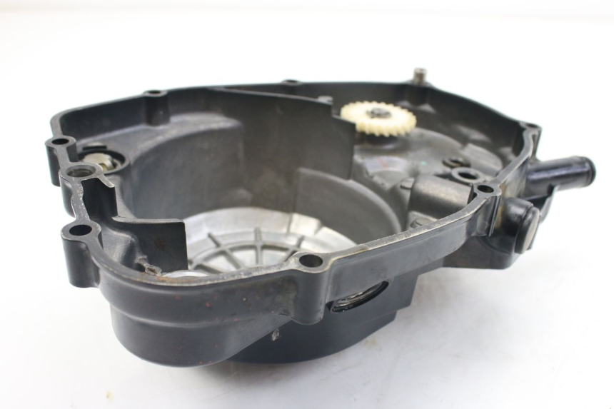 photo de CLUTCH COVER YAMAHA BLASTER 200 (1987 - 2002)