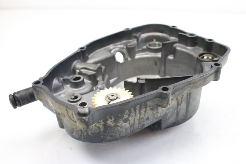 photo de CLUTCH COVER YAMAHA BLASTER 200 (1987 - 2002)