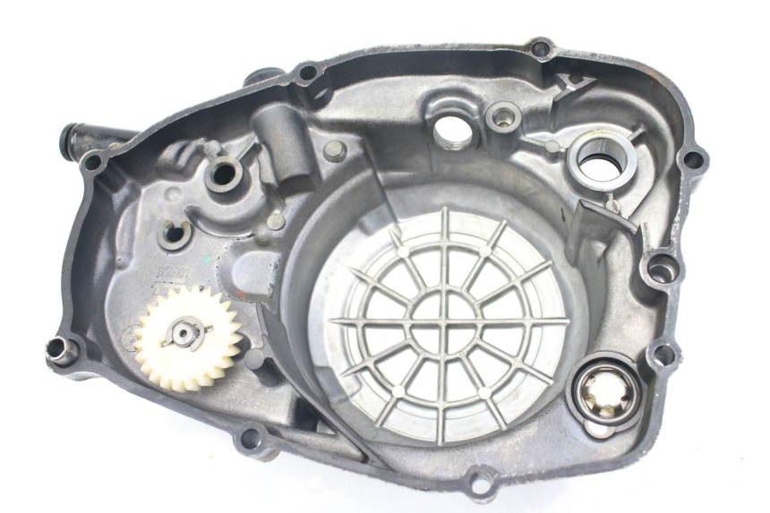 photo de CLUTCH COVER YAMAHA BLASTER 200 (1987 - 2002)