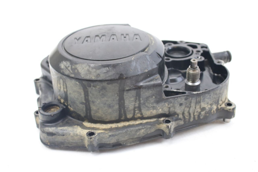 photo de CLUTCH COVER YAMAHA BLASTER 200 (1987 - 2002)