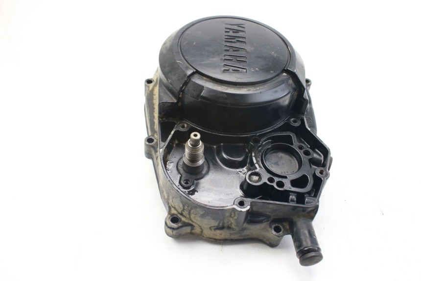 photo de CLUTCH COVER YAMAHA BLASTER 200 (1987 - 2002)