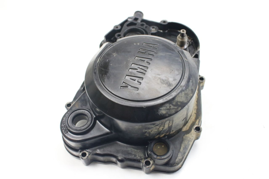 photo de CLUTCH COVER YAMAHA BLASTER 200 (1987 - 2002)