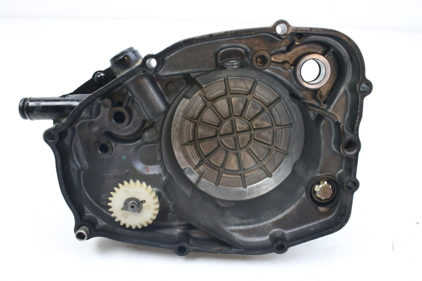 photo de CLUTCH COVER YAMAHA BLASTER 200 (1987 - 2002)