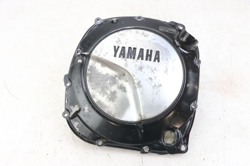 photo de CLUTCH COVER YAMAHA FJ 3CX 1200 (1986 - 1996)