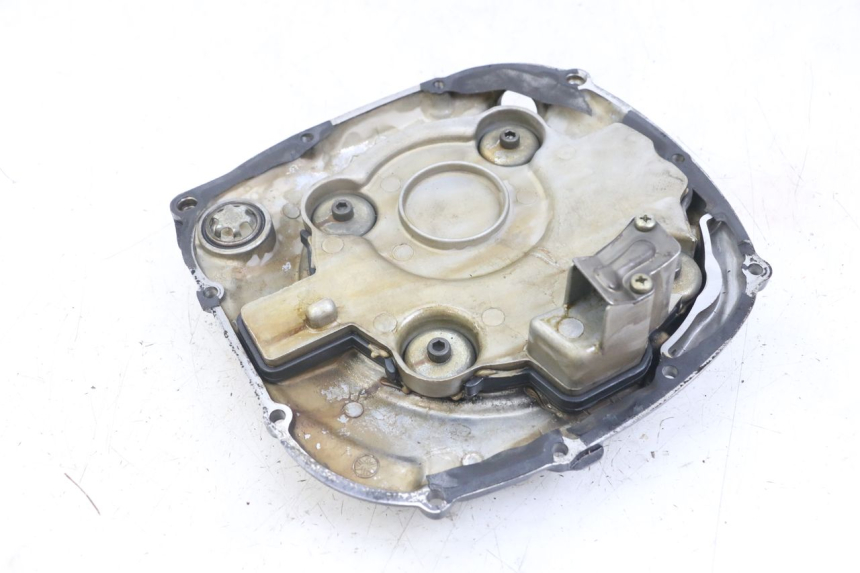 photo de CLUTCH COVER YAMAHA FJ 3CX 1200 (1986 - 1996)