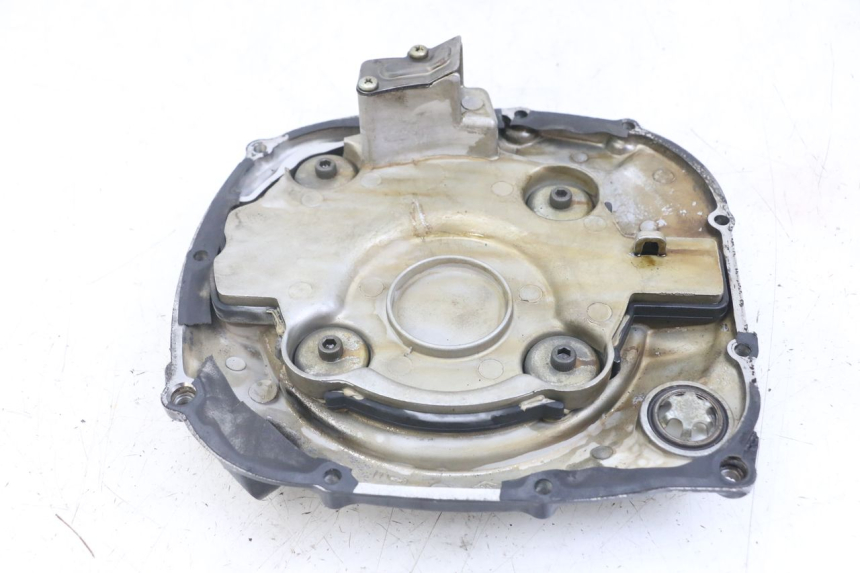 photo de CLUTCH COVER YAMAHA FJ 3CX 1200 (1986 - 1996)