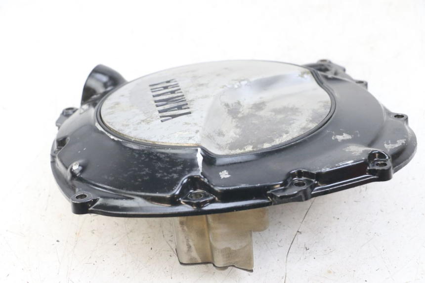 photo de CLUTCH COVER YAMAHA FJ 3CX 1200 (1986 - 1996)