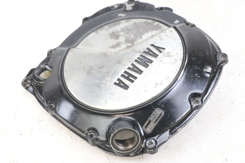 photo de CLUTCH COVER YAMAHA FJ 3CX 1200 (1986 - 1996)