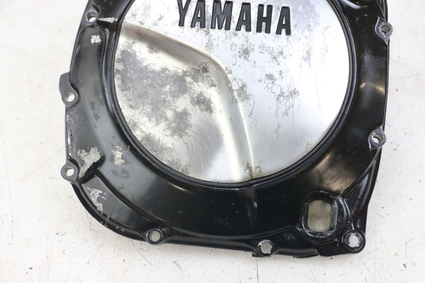 photo de CLUTCH COVER YAMAHA FJ 3CX 1200 (1986 - 1996)