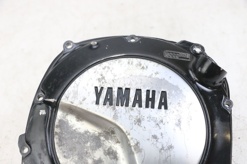 photo de CLUTCH COVER YAMAHA FJ 3CX 1200 (1986 - 1996)