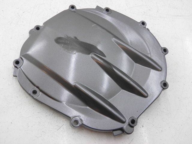 photo de CLUTCH COVER YAMAHA FJR 1300 (2004 - 2005)