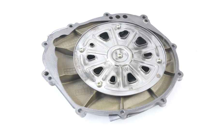 photo de CLUTCH COVER YAMAHA FJR ABS 1300 (2006 - 2012)