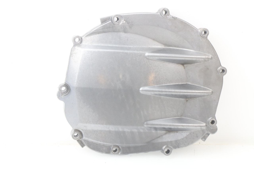 photo de CLUTCH COVER YAMAHA FJR ABS 1300 (2006 - 2012)