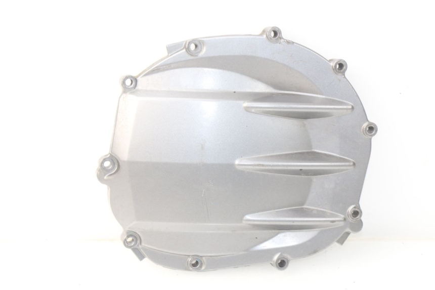 photo de CLUTCH COVER YAMAHA FJR ABS 1300 (2006 - 2012)