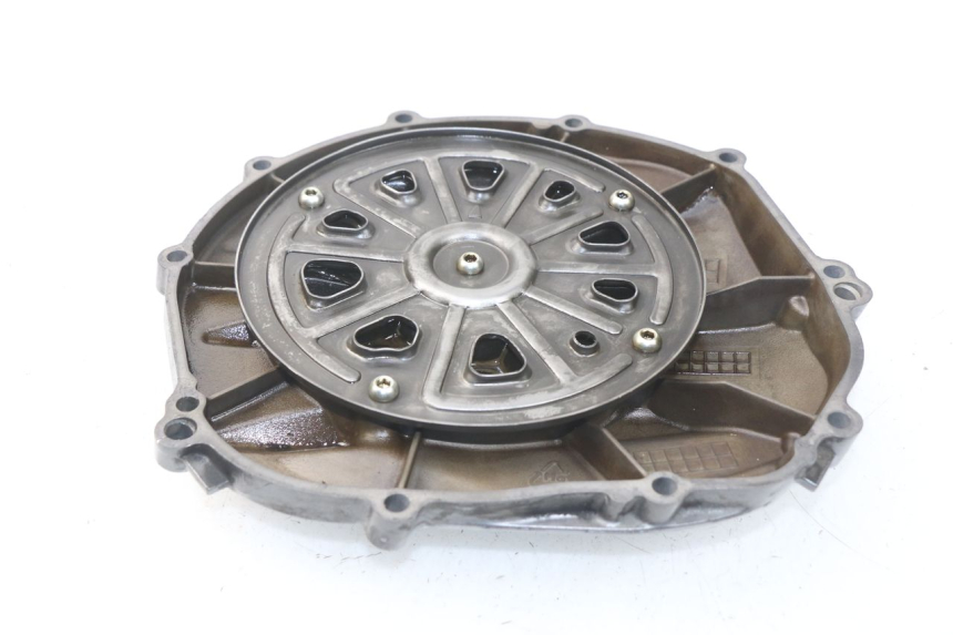 photo de CLUTCH COVER YAMAHA FJR ABS 1300 (2006 - 2012)