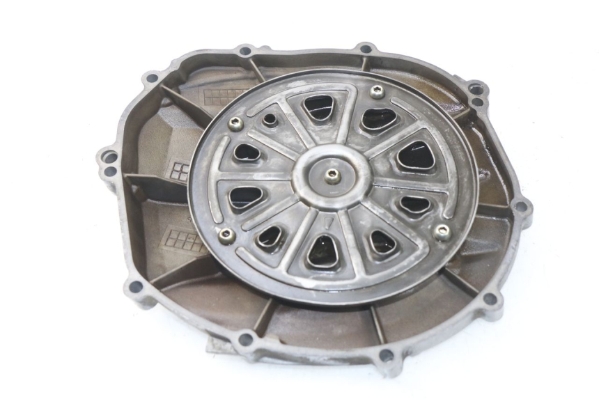 photo de CLUTCH COVER YAMAHA FJR ABS 1300 (2006 - 2012)