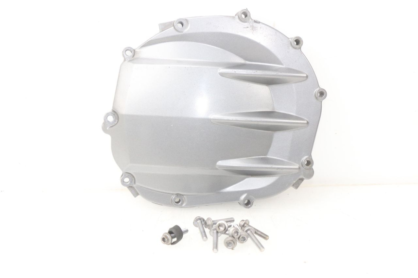 photo de CLUTCH COVER YAMAHA FJR ABS 1300 (2006 - 2012)