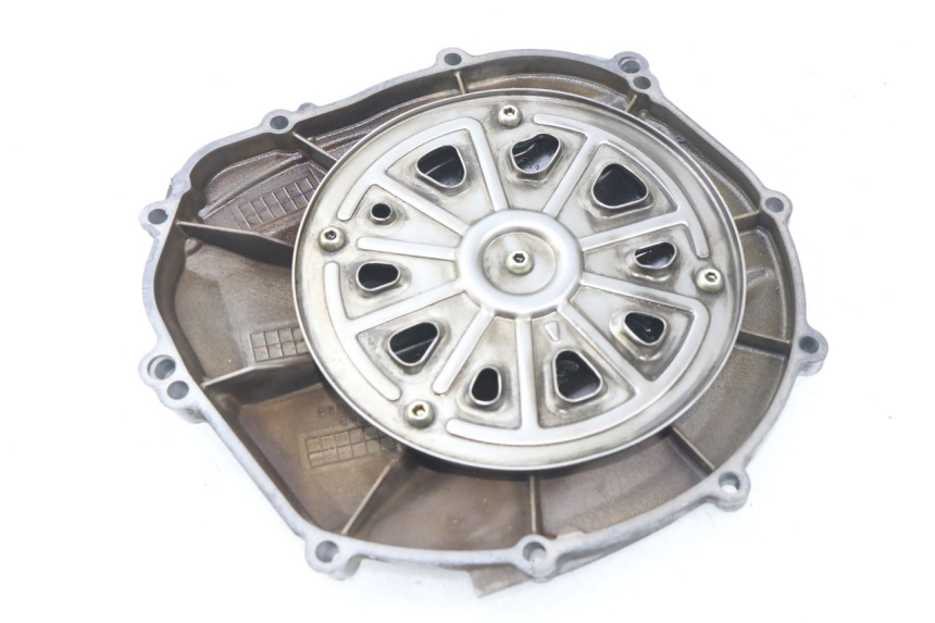 photo de CLUTCH COVER YAMAHA FJR ABS 1300 (2006 - 2012)