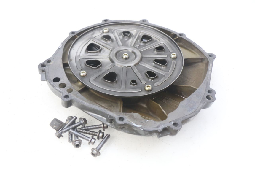 photo de CLUTCH COVER YAMAHA FJR ABS 1300 (2006 - 2012)