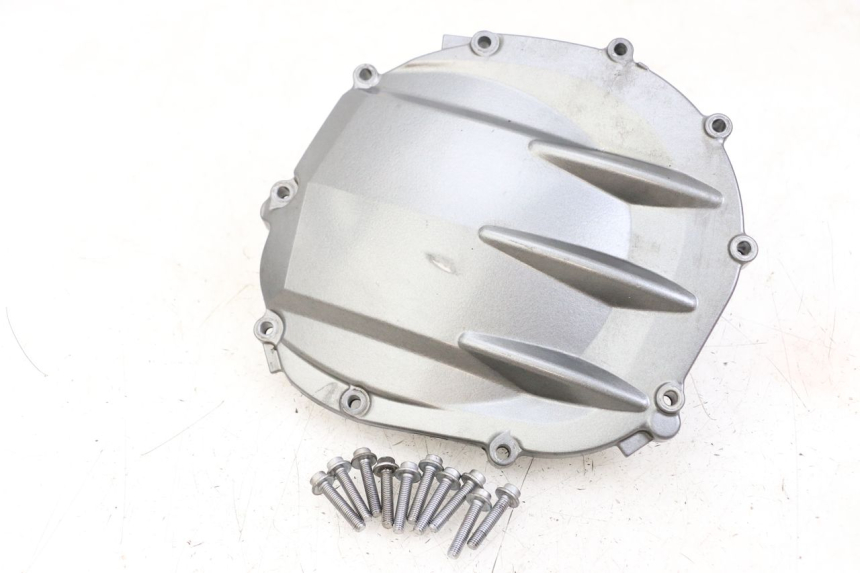 photo de CLUTCH COVER YAMAHA FJR ABS 1300 (2006 - 2012)