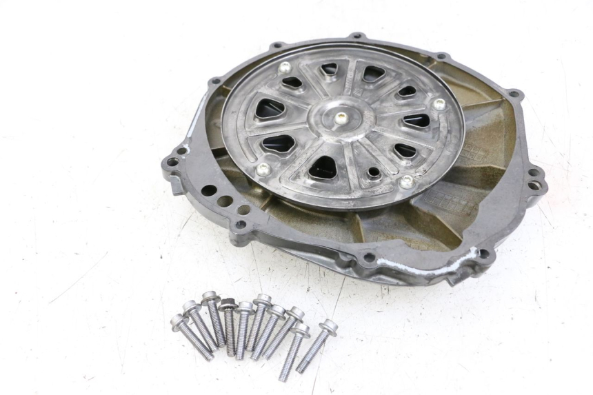 photo de CLUTCH COVER YAMAHA FJR ABS 1300 (2006 - 2012)