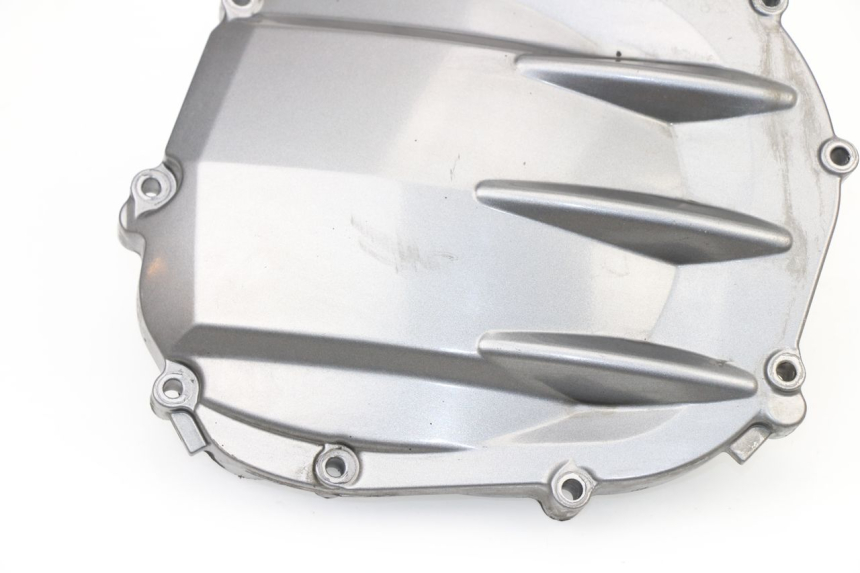 photo de CLUTCH COVER YAMAHA FJR ABS 1300 (2006 - 2012)