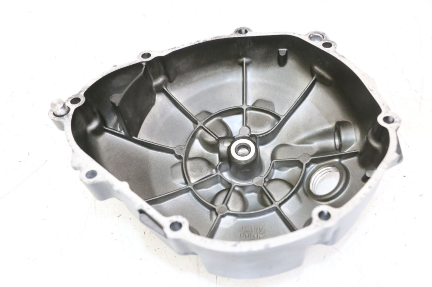 photo de CLUTCH COVER YAMAHA FZ1 FAZER 1000 (2007 - 2009)