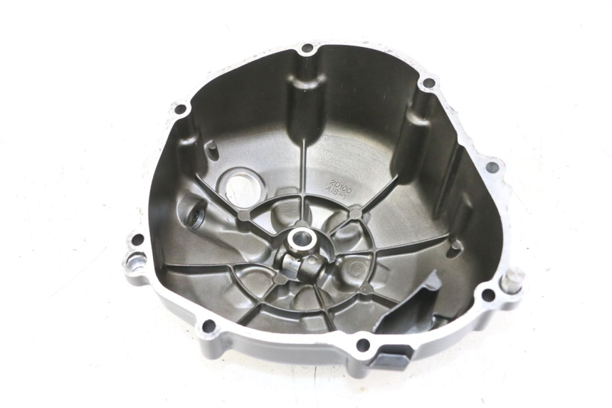 photo de CLUTCH COVER YAMAHA FZ1 FAZER 1000 (2007 - 2009)