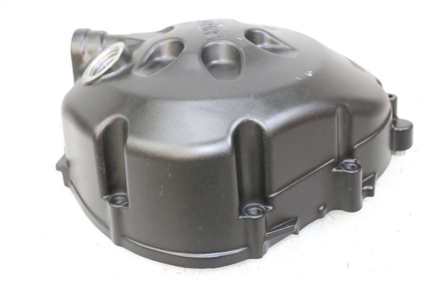 photo de CLUTCH COVER YAMAHA FZ1 FAZER 1000 (2007 - 2009)