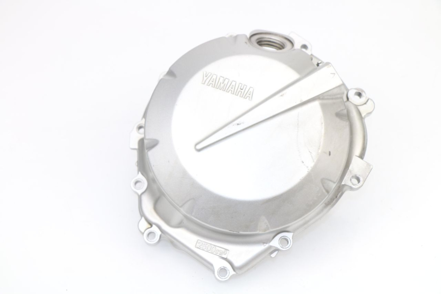 photo de CLUTCH COVER YAMAHA FZ6 FAZER 600 (2007 - 2010)