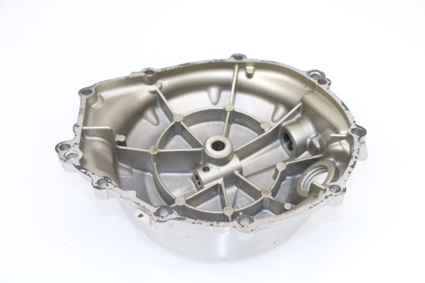 photo de CLUTCH COVER YAMAHA FZ6 FAZER 600 (2007 - 2010)