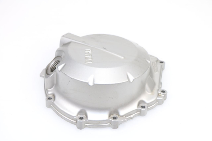 photo de CLUTCH COVER YAMAHA FZ6 FAZER 600 (2007 - 2010)
