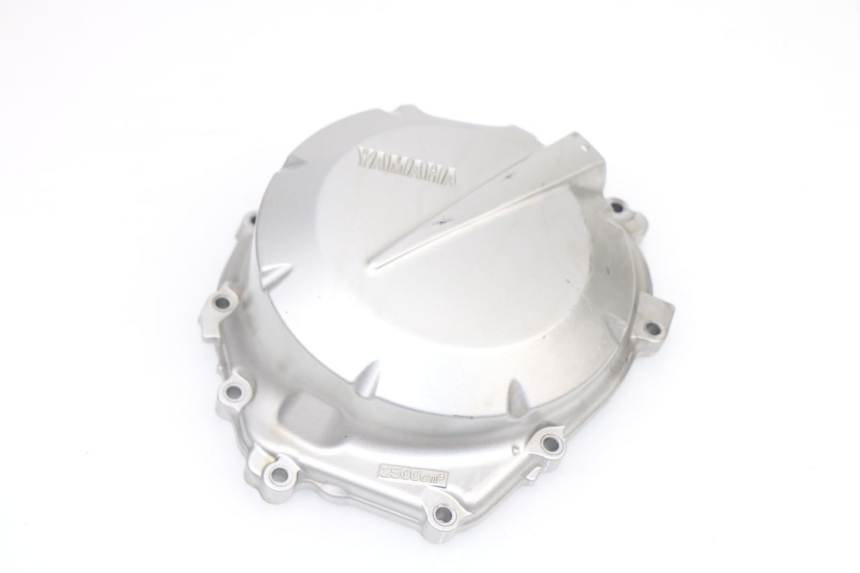 photo de CLUTCH COVER YAMAHA FZ6 FAZER 600 (2007 - 2010)