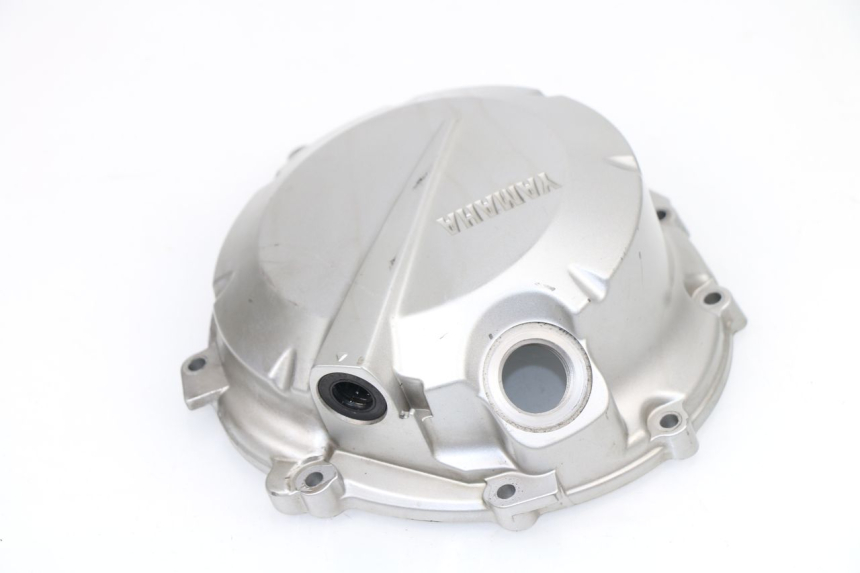 photo de CLUTCH COVER YAMAHA FZ6 FAZER 600 (2007 - 2010)