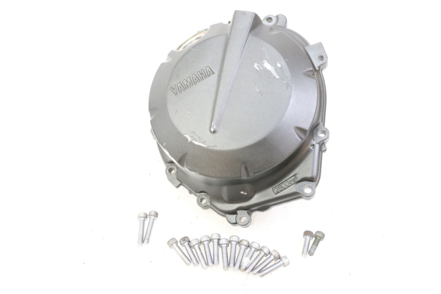 photo de CLUTCH COVER YAMAHA FZ6 FAZER S2 600 (2007 - 2011)