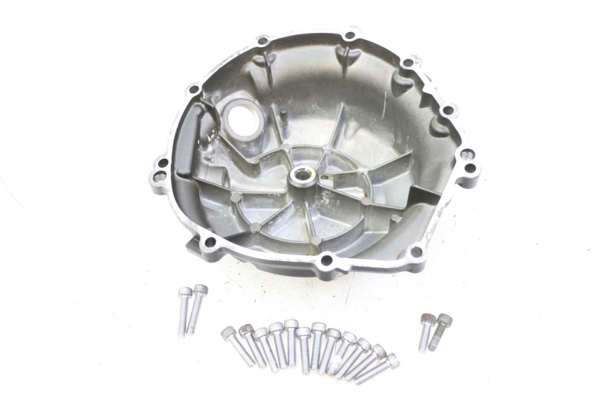 photo de CLUTCH COVER YAMAHA FZ6 FAZER S2 600 (2007 - 2011)