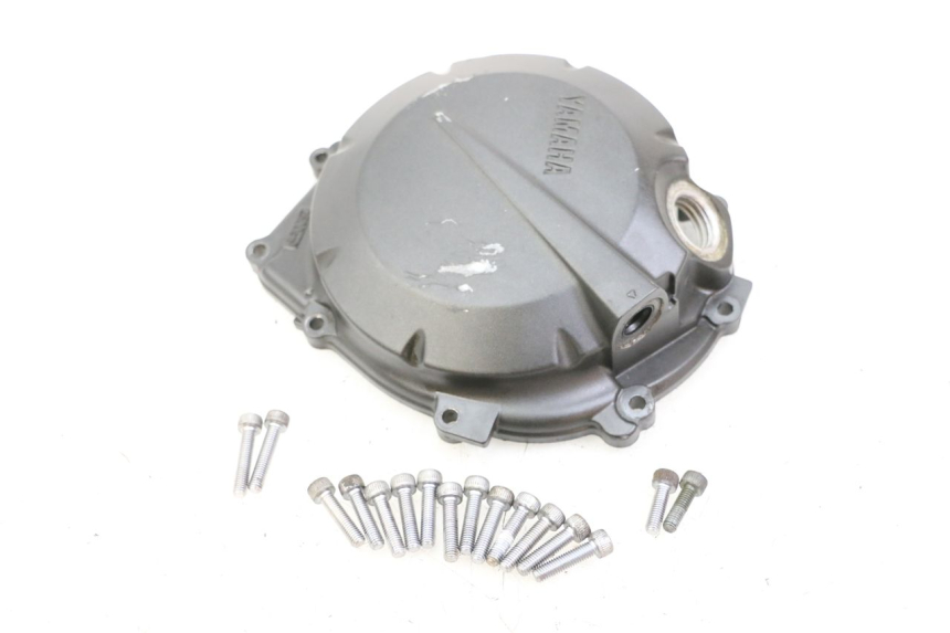 photo de CLUTCH COVER YAMAHA FZ6 FAZER S2 600 (2007 - 2011)