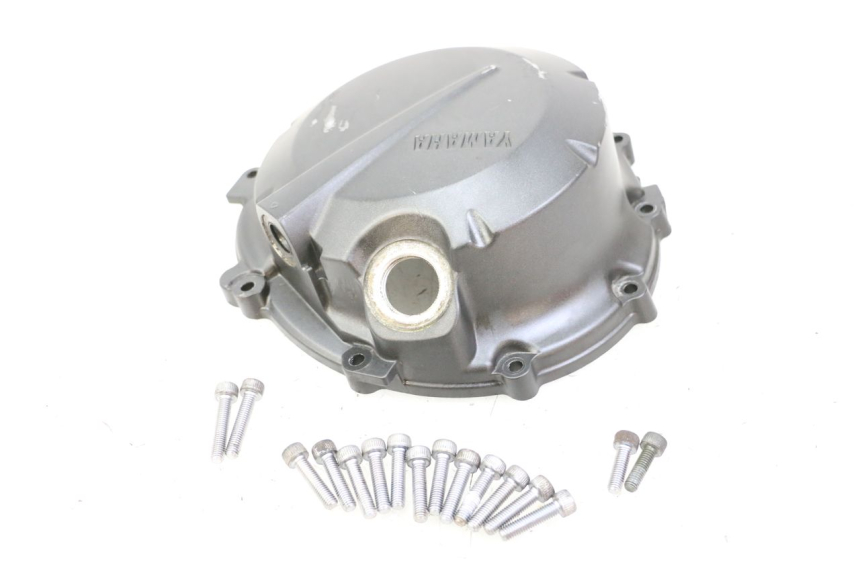photo de CLUTCH COVER YAMAHA FZ6 FAZER S2 600 (2007 - 2011)