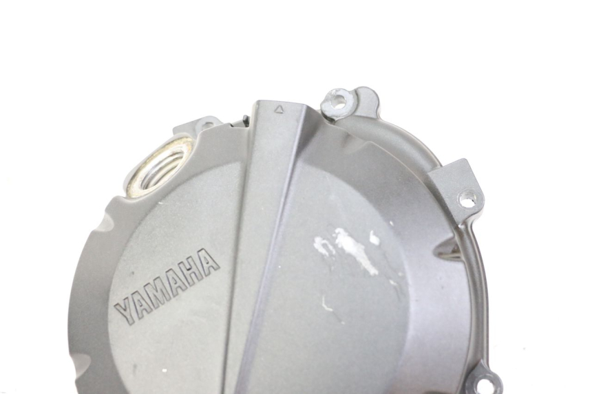 photo de CLUTCH COVER YAMAHA FZ6 FAZER S2 600 (2007 - 2011)