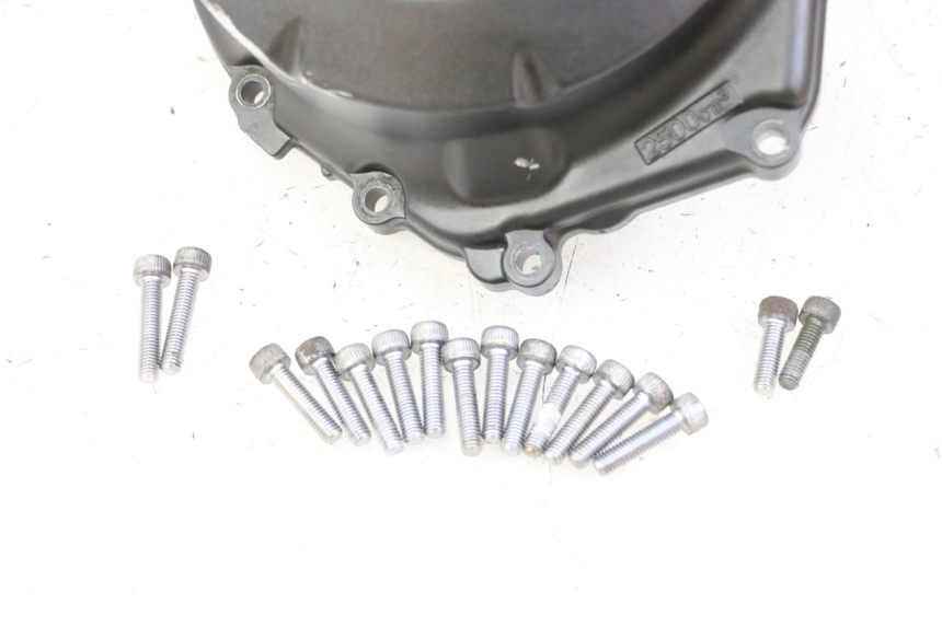 photo de CLUTCH COVER YAMAHA FZ6 FAZER S2 600 (2007 - 2011)