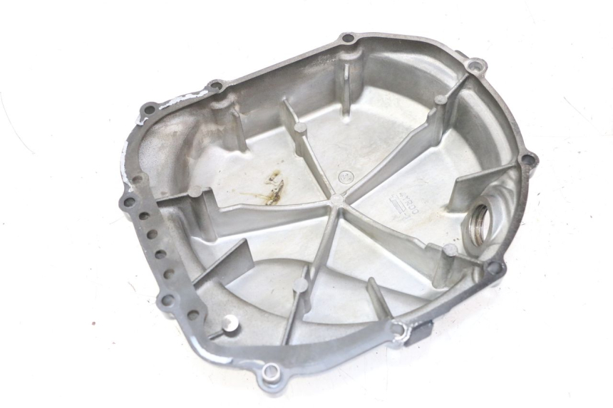 photo de CLUTCH COVER YAMAHA FZS FAZER 600 (2001 - 2003)